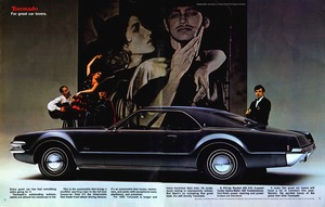 1969 Oldsmobile Full Line Prestige-04-05.jpg